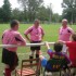 Tournoi de Sauzet du 31 mai: L