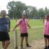 Tournoi de Sauzet du 31 mai: L