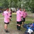 Tournoi de Sauzet du 31 mai: L