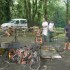 tournoi de sauzet... Suite et 