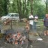 tournoi de sauzet... Suite et 