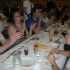 tournoi de sauzet... Suite et 