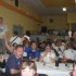 tournoi de sauzet... Suite et 