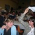 tournoi de sauzet... Suite et 