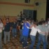 tournoi de sauzet... Suite et 