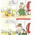 carburants trop chers!!!...
