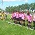 Un podium pour nos 13ans