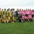 les photos de nos 