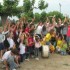 les photos de nos 
