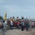 les photos de nos 