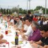 Chaude aprés midi dans l'Ampu