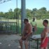 2ème challenge Georges Cos...