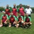 PRESENTATION DES EQUIPES DE SI