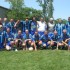 PRESENTATION DES EQUIPES DE SI