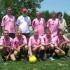 Toujours dans le groupe 1 ..  