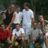 Toujours dans le groupe 1 ..  