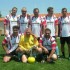 le groupe de la mort!!!..