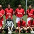le groupe de la mort!!!..