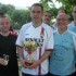 la remise des trophées ....(2
