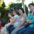 Pétanque et nudisme.., Juste 