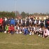 On ne naît pas footballeuse, 