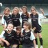 On ne naît pas footballeuse, 