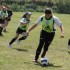 On ne naît pas footballeuse, 