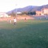 Pas d'entrainement ce vendredi