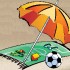 Foot-loisirs : une large major