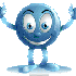 Nouveau service: mailing liste