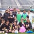 Féminines: Plus de compétiti