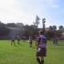 les seniors en vidéo...