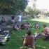 les seniors en vidéo...