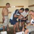 Coupe de France de Football: