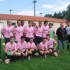 Coupe de France (2ème tour): 