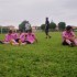 NOS 15 ANS SUR LE BON CHEMIN