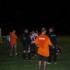 foot loisirs: rectificatifs