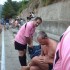 Soccer boys  - Entente des Alb