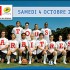TOUS ARBITRES!!!!