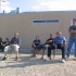 Seniors:    Entente des Albere