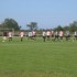 Seniors:    Entente des Albere