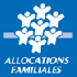 Participation de la Caisse d'a