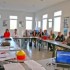 Les féminines Albériennes  r