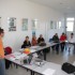Les féminines Albériennes  r