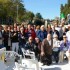 « Amicale des Anciens Dirigea