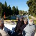 « Amicale des Anciens Dirigea