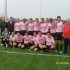 Foot loisirs du lundi: 1er mat