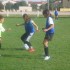 Entente des Albères - footbal