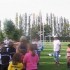 Les féminines en vidéo..