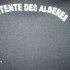 Ce soir, au stade de Saint And